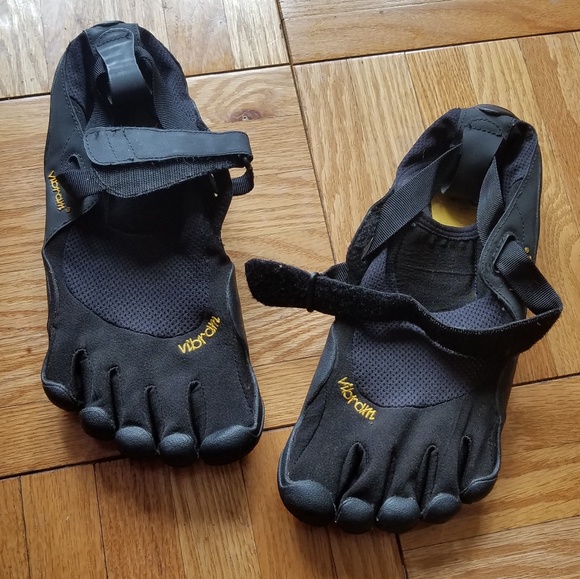 vibram fivefingers kso evo womens